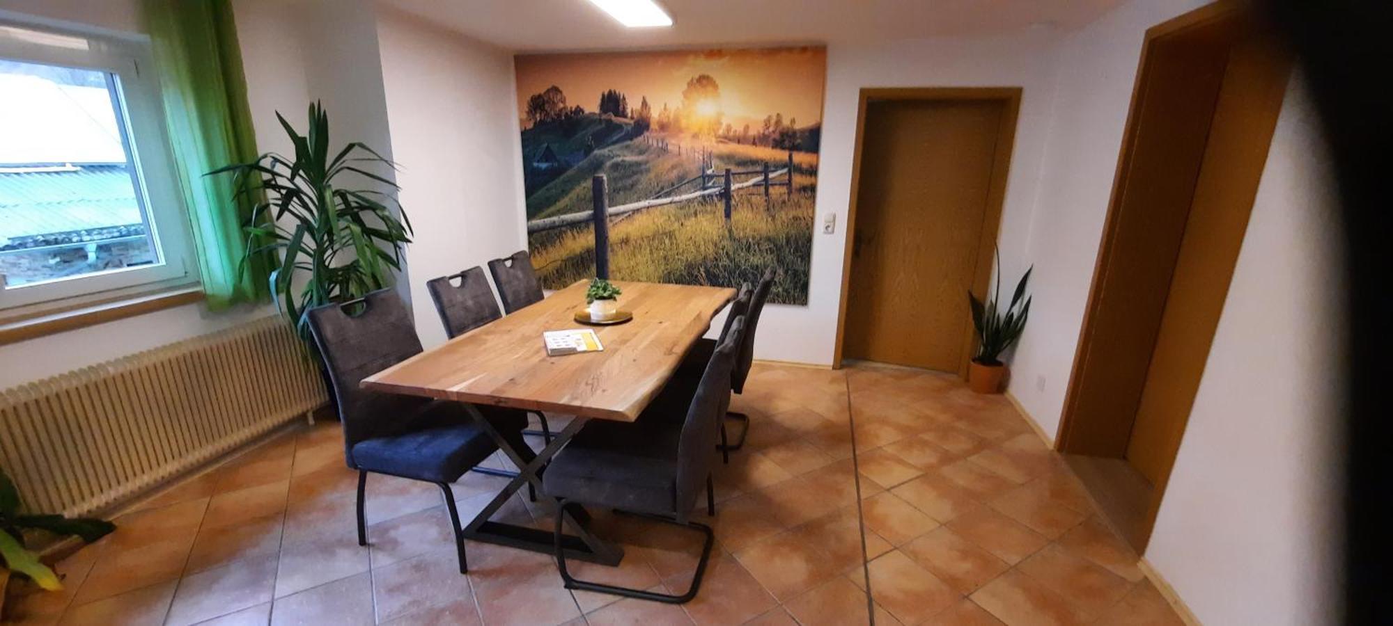 Ferienwohnung In Weyregg Am Attersee Exterior photo