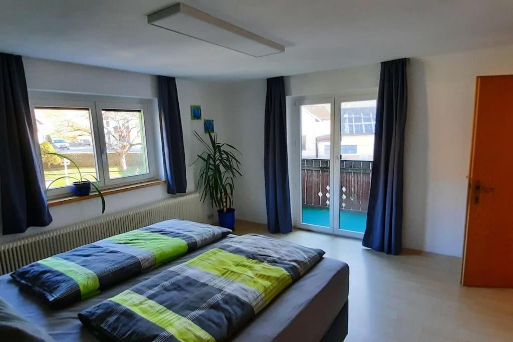Ferienwohnung In Weyregg Am Attersee Exterior photo