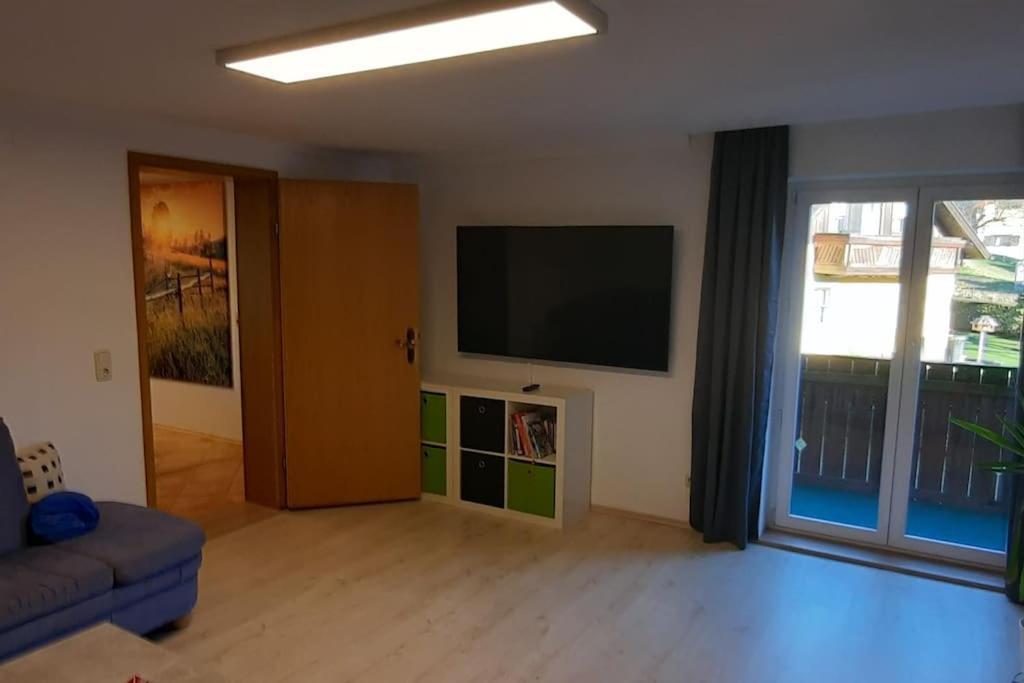 Ferienwohnung In Weyregg Am Attersee Exterior photo